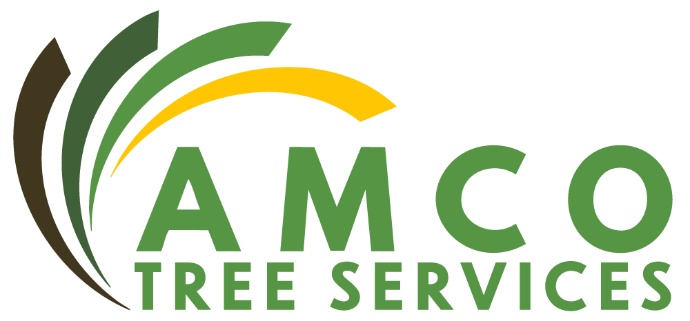 - Amanco Tree Services Omaha