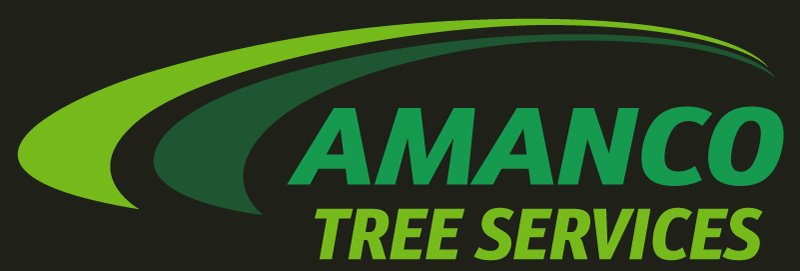 - Amanco Tree Services Omaha